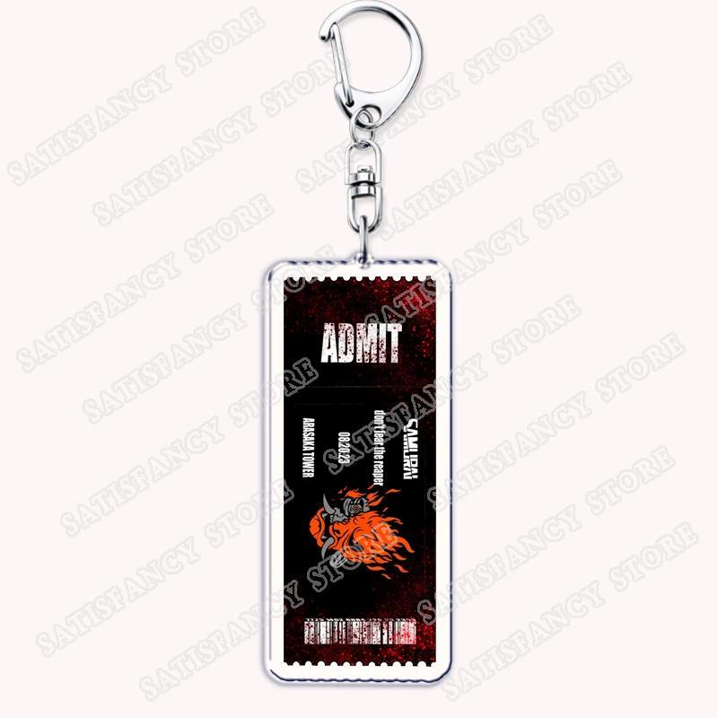 Cyberpunk Anime Keychain For Women, Edgerunners Rebecca Lucy Gloria Faraday Bag, For Fans And Móc Khóa In Theo Yêu Cầu, Chất Liệu Mica Trong Suốt In 2 Mặt , Dày 4mm 29 Cyberpunk Anime Keychain For Women, Edgerunners Rebecca Lucy Gloria Faraday Bag, For Fans And Móc Khóa In Theo Yêu Cầu, Chất Liệu Mica Trong Suốt In 2 Mặt , Dày 4mm - Ảnh 29
