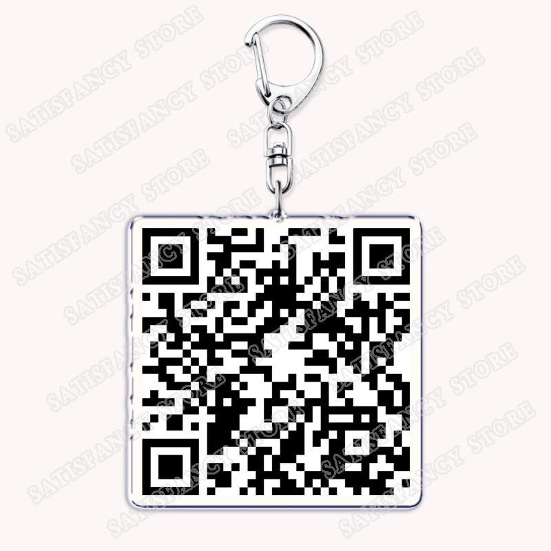 Cyberpunk Anime Keychain For Women, Edgerunners Rebecca Lucy Gloria Faraday Bag, For Fans And Móc Khóa In Theo Yêu Cầu, Chất Liệu Mica Trong Suốt In 2 Mặt , Dày 4mm 36 Cyberpunk Anime Keychain For Women, Edgerunners Rebecca Lucy Gloria Faraday Bag, For Fans And Móc Khóa In Theo Yêu Cầu, Chất Liệu Mica Trong Suốt In 2 Mặt , Dày 4mm - Ảnh 36