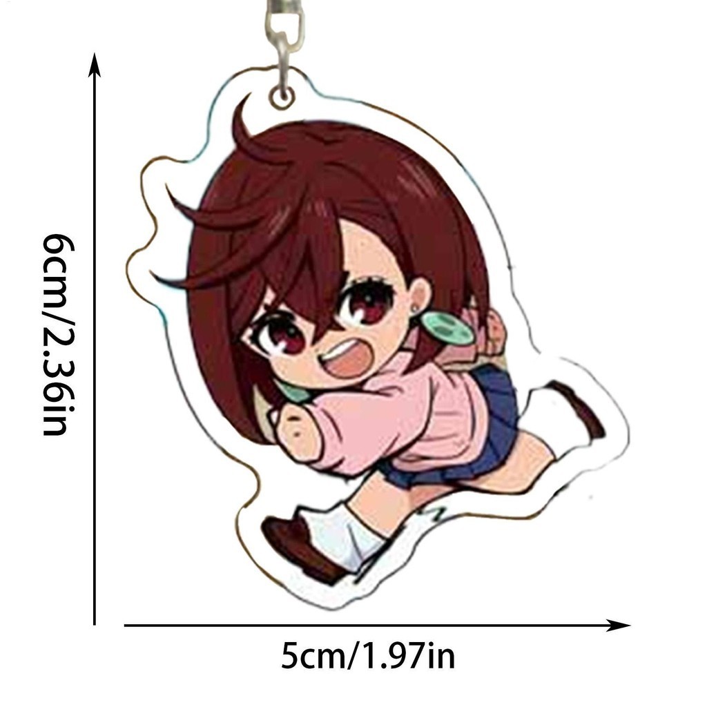 Dandadan Acrylic Anima Keychain Momo Ayase Ken Takakura Seiko Ayase Turbo Granny Aira Móc Khóa In Theo Yêu Cầu, Chất Liệu Mica Trong Suốt In 2 Mặt , Dày 4mm 1 Dandadan Acrylic Anima Keychain Momo Ayase Ken Takakura Seiko Ayase Turbo Granny Aira Móc Khóa In Theo Yêu Cầu, Chất Liệu Mica Trong Suốt In 2 Mặt , Dày 4mm