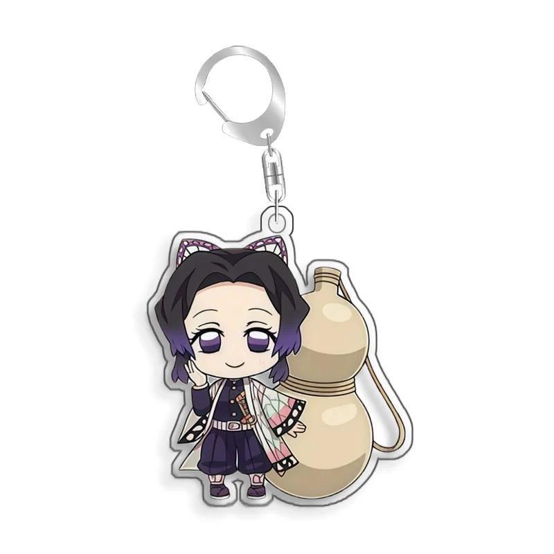 Demon Slayer Muichiro Tokito Tanjiro Kamado Agatsuma Kanae Kocho Mica Selfmade Cartoon Anime Móc Khóa In Theo Yêu Cầu, Chất Liệu Mica Trong Suốt In 2 Mặt , Dày 4mm 18 Demon Slayer Muichiro Tokito Tanjiro Kamado Agatsuma Kanae Kocho Mica Selfmade Cartoon Anime Móc Khóa In Theo Yêu Cầu, Chất Liệu Mica Trong Suốt In 2 Mặt , Dày 4mm - Ảnh 18