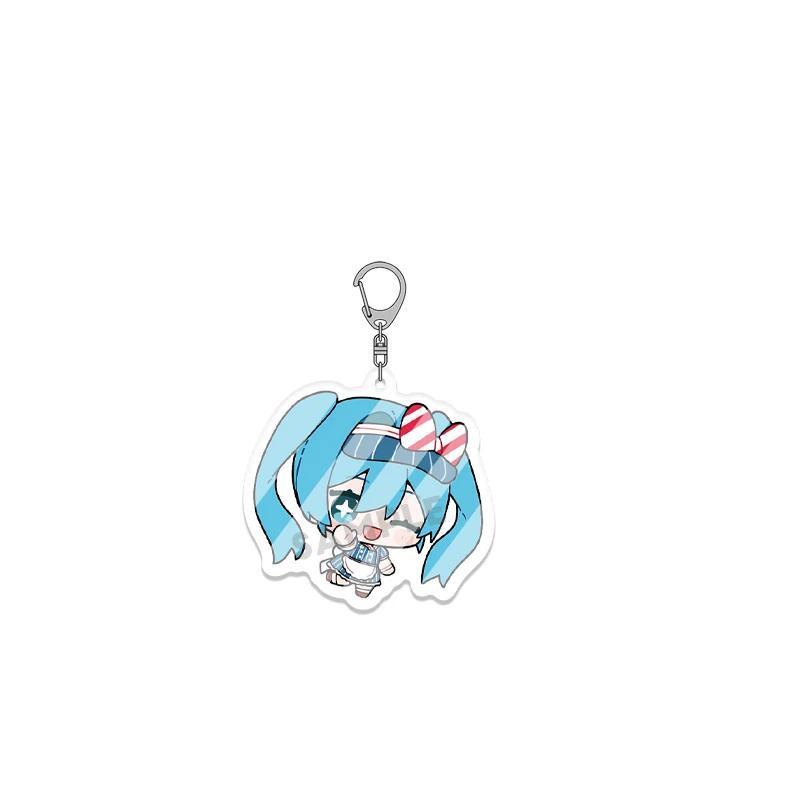 Different Sides Design Mesmerizer Teto Chibi Sd Kawaii Acrylic Cute Keychain Keyring Hanging Móc Khóa In Theo Yêu Cầu, Chất Liệu Mica Trong Suốt In 2 Mặt , Dày 4mm 1 Different Sides Design Mesmerizer Teto Chibi Sd Kawaii Acrylic Cute Keychain Keyring Hanging Móc Khóa In Theo Yêu Cầu, Chất Liệu Mica Trong Suốt In 2 Mặt , Dày 4mm