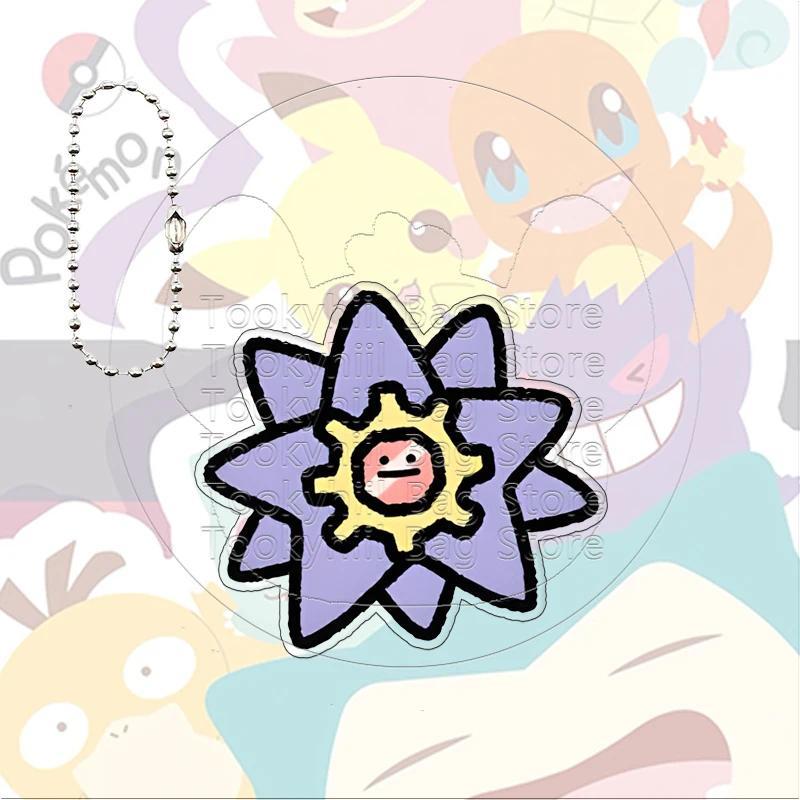 Ditto Raichu Kawaii Transformation Arbok Espeon Crobat Q Version Creativity Pokemon Keychain Móc Khóa In Theo Yêu Cầu, Chất Liệu Mica Trong Suốt In 2 Mặt , Dày 4mm 21 Ditto Raichu Kawaii Transformation Arbok Espeon Crobat Q Version Creativity Pokemon Keychain Móc Khóa In Theo Yêu Cầu, Chất Liệu Mica Trong Suốt In 2 Mặt , Dày 4mm - Ảnh 21