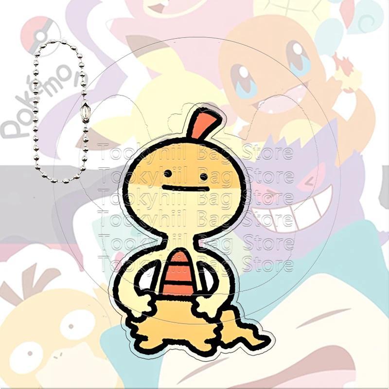 Ditto Raichu Pendant Kawaii Transformation Arbok Espeon Crobat Q Version Creativity Pocket Móc Khóa In Theo Yêu Cầu, Chất Liệu Mica Trong Suốt In 2 Mặt , Dày 4mm 12 Ditto Raichu Pendant Kawaii Transformation Arbok Espeon Crobat Q Version Creativity Pocket Móc Khóa In Theo Yêu Cầu, Chất Liệu Mica Trong Suốt In 2 Mặt , Dày 4mm - Ảnh 12