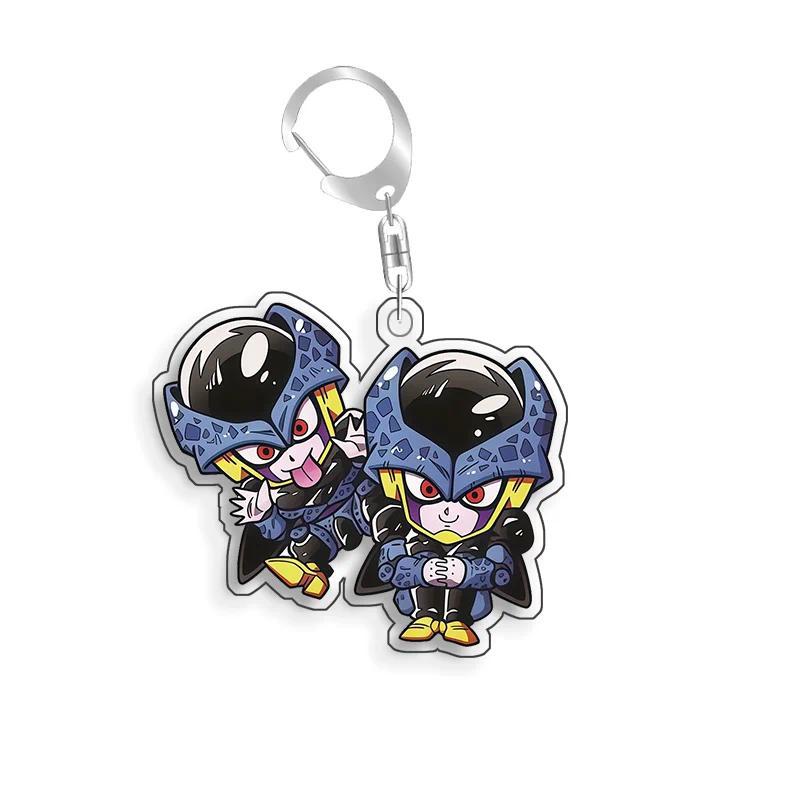 Dragon Ball Frieza Cooler Cell Dabura Ginyu Ce Recoome Guldo Acrylic Selfmade Cartoon Anime Móc Khóa In Theo Yêu Cầu, Chất Liệu Mica Trong Suốt In 2 Mặt , Dày 4mm 1 Dragon Ball Frieza Cooler Cell Dabura Ginyu Ce Recoome Guldo Acrylic Selfmade Cartoon Anime Móc Khóa In Theo Yêu Cầu, Chất Liệu Mica Trong Suốt In 2 Mặt , Dày 4mm