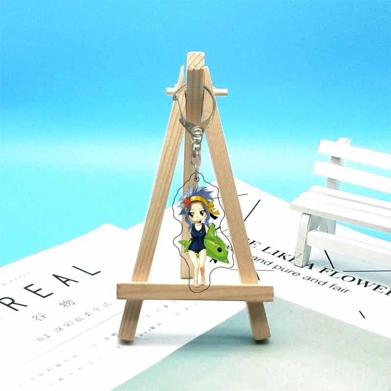 Fairy Tail Natsu Dragneel Anime Acrylic Fun Keychain Fan Key Chain Bag Charmouvenir Móc Khóa In Theo Yêu Cầu, Chất Liệu Mica Trong Suốt In 2 Mặt , Dày 4mm 17 Fairy Tail Natsu Dragneel Anime Acrylic Fun Keychain Fan Key Chain Bag Charmouvenir Móc Khóa In Theo Yêu Cầu, Chất Liệu Mica Trong Suốt In 2 Mặt , Dày 4mm - Ảnh 17