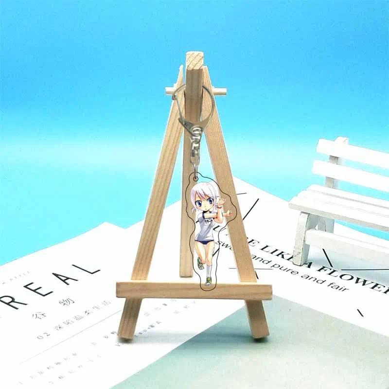 Fairy Tail Natsu Dragneel Anime Acrylic Fun Keychain Fan Key Chain Bag Charmouvenir Móc Khóa In Theo Yêu Cầu, Chất Liệu Mica Trong Suốt In 2 Mặt , Dày 4mm 20 Fairy Tail Natsu Dragneel Anime Acrylic Fun Keychain Fan Key Chain Bag Charmouvenir Móc Khóa In Theo Yêu Cầu, Chất Liệu Mica Trong Suốt In 2 Mặt , Dày 4mm - Ảnh 20