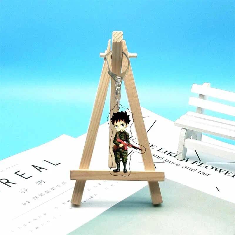 Fairy Tail Natsu Dragneel Anime Acrylic Fun Keychain Fan Key Chain Bag Charmouvenir Móc Khóa In Theo Yêu Cầu, Chất Liệu Mica Trong Suốt In 2 Mặt , Dày 4mm 21 Fairy Tail Natsu Dragneel Anime Acrylic Fun Keychain Fan Key Chain Bag Charmouvenir Móc Khóa In Theo Yêu Cầu, Chất Liệu Mica Trong Suốt In 2 Mặt , Dày 4mm - Ảnh 21