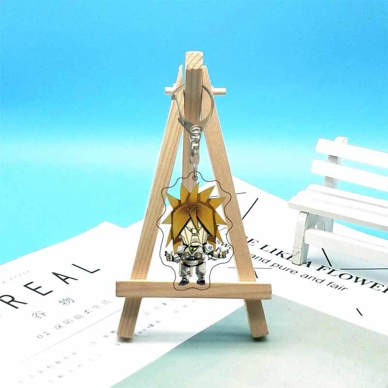 Fairy Tail Natsu Dragneel Anime Acrylic Fun Keychain Fan Key Chain Bag Charmouvenir Móc Khóa In Theo Yêu Cầu, Chất Liệu Mica Trong Suốt In 2 Mặt , Dày 4mm 25 Fairy Tail Natsu Dragneel Anime Acrylic Fun Keychain Fan Key Chain Bag Charmouvenir Móc Khóa In Theo Yêu Cầu, Chất Liệu Mica Trong Suốt In 2 Mặt , Dày 4mm - Ảnh 25