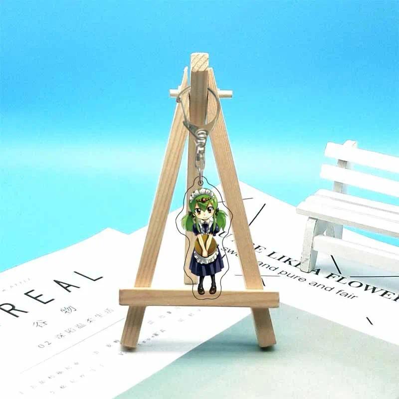 Fairy Tail Natsu Dragneel Anime Acrylic Fun Keychain Fan Key Chain Bag Charmouvenir Móc Khóa In Theo Yêu Cầu, Chất Liệu Mica Trong Suốt In 2 Mặt , Dày 4mm 26 Fairy Tail Natsu Dragneel Anime Acrylic Fun Keychain Fan Key Chain Bag Charmouvenir Móc Khóa In Theo Yêu Cầu, Chất Liệu Mica Trong Suốt In 2 Mặt , Dày 4mm - Ảnh 26