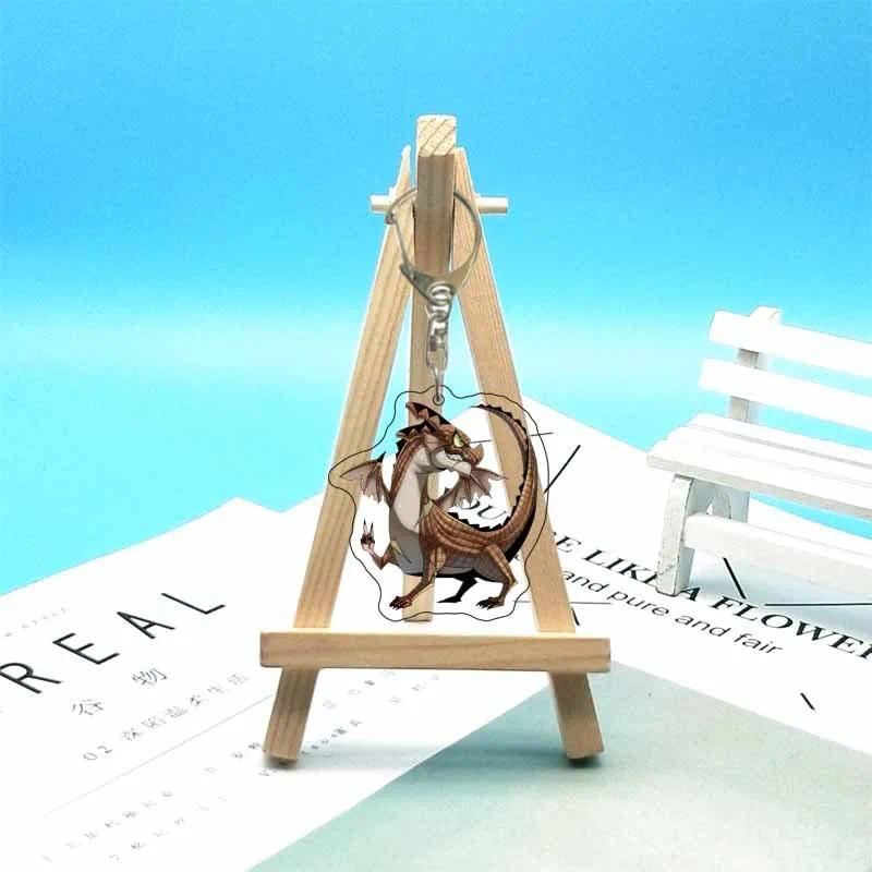 Fairy Tail Natsu Dragneel Anime Acrylic Fun Keychain Fan Key Chain Bag Charmouvenir Móc Khóa In Theo Yêu Cầu, Chất Liệu Mica Trong Suốt In 2 Mặt , Dày 4mm 28 Fairy Tail Natsu Dragneel Anime Acrylic Fun Keychain Fan Key Chain Bag Charmouvenir Móc Khóa In Theo Yêu Cầu, Chất Liệu Mica Trong Suốt In 2 Mặt , Dày 4mm - Ảnh 28