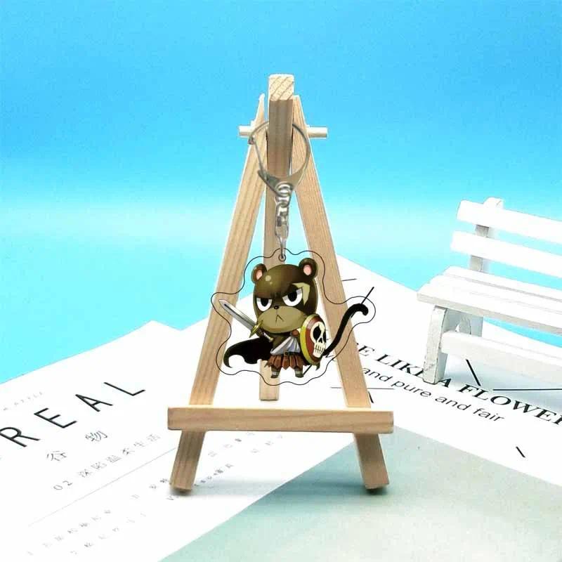 Fairy Tail Natsu Dragneel Anime Acrylic Fun Keychain Fan Key Chain Bag Charmouvenir Móc Khóa In Theo Yêu Cầu, Chất Liệu Mica Trong Suốt In 2 Mặt , Dày 4mm 35 Fairy Tail Natsu Dragneel Anime Acrylic Fun Keychain Fan Key Chain Bag Charmouvenir Móc Khóa In Theo Yêu Cầu, Chất Liệu Mica Trong Suốt In 2 Mặt , Dày 4mm - Ảnh 35