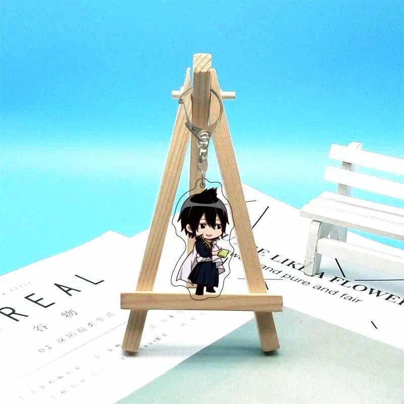 Fairy Tail Natsu Dragneel Anime Mica Keychain Fan Key Chain Bag Charms Móc Khóa In Theo Yêu Cầu, Chất Liệu Mica Trong Suốt In 2 Mặt , Dày 4mm 14 Fairy Tail Natsu Dragneel Anime Mica Keychain Fan Key Chain Bag Charms Móc Khóa In Theo Yêu Cầu, Chất Liệu Mica Trong Suốt In 2 Mặt , Dày 4mm - Ảnh 14