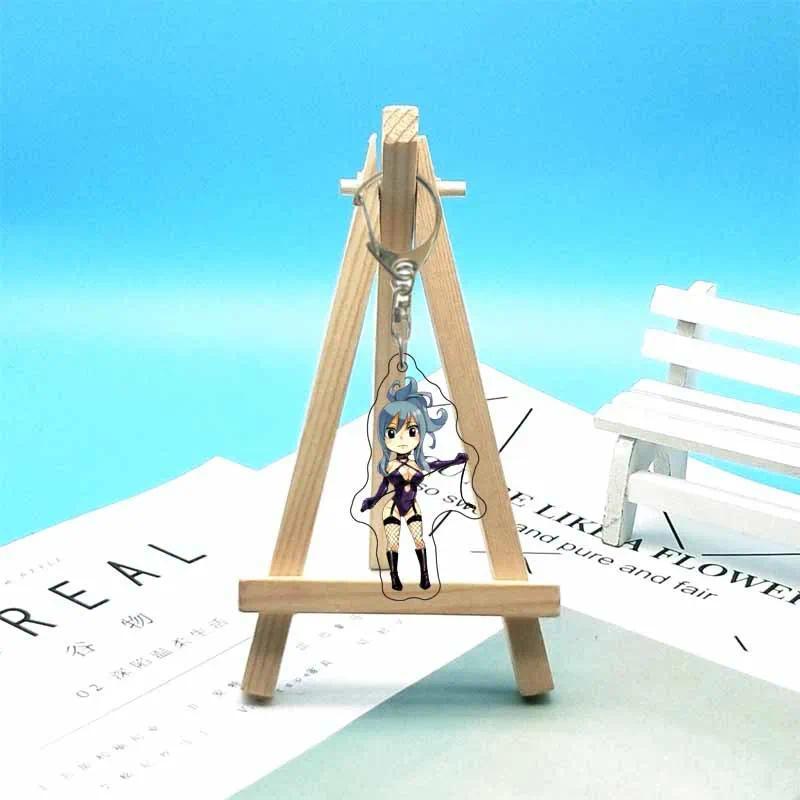Fairy Tail Natsu Dragneel Anime Mica Keychain Fan Key Chain Bag Charms Móc Khóa In Theo Yêu Cầu, Chất Liệu Mica Trong Suốt In 2 Mặt , Dày 4mm 24 Fairy Tail Natsu Dragneel Anime Mica Keychain Fan Key Chain Bag Charms Móc Khóa In Theo Yêu Cầu, Chất Liệu Mica Trong Suốt In 2 Mặt , Dày 4mm - Ảnh 24
