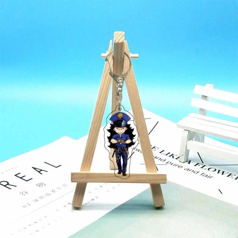 Fairy Tail Natsu Dragneel Anime Mica Keychain Fan Key Chain Bag Charms Móc Khóa In Theo Yêu Cầu, Chất Liệu Mica Trong Suốt In 2 Mặt , Dày 4mm 29 Fairy Tail Natsu Dragneel Anime Mica Keychain Fan Key Chain Bag Charms Móc Khóa In Theo Yêu Cầu, Chất Liệu Mica Trong Suốt In 2 Mặt , Dày 4mm - Ảnh 29