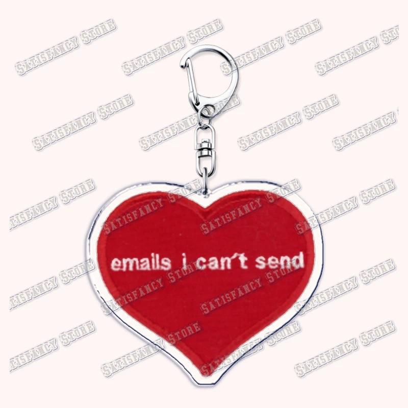 Famous Singer Keychain, Short N' Sweet Espresso Emails I Can't Send Bag, Móc Khóa In Theo Yêu Cầu, Chất Liệu Mica Trong Suốt In 2 Mặt , Dày 4mm 13 Famous Singer Keychain, Short N' Sweet Espresso Emails I Can't Send Bag, Móc Khóa In Theo Yêu Cầu, Chất Liệu Mica Trong Suốt In 2 Mặt , Dày 4mm - Ảnh 13