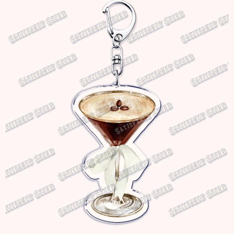 Famous Singer Keychain, Short N' Sweet Espresso Emails I Can't Send Bag, Móc Khóa In Theo Yêu Cầu, Chất Liệu Mica Trong Suốt In 2 Mặt , Dày 4mm 14 Famous Singer Keychain, Short N' Sweet Espresso Emails I Can't Send Bag, Móc Khóa In Theo Yêu Cầu, Chất Liệu Mica Trong Suốt In 2 Mặt , Dày 4mm - Ảnh 14