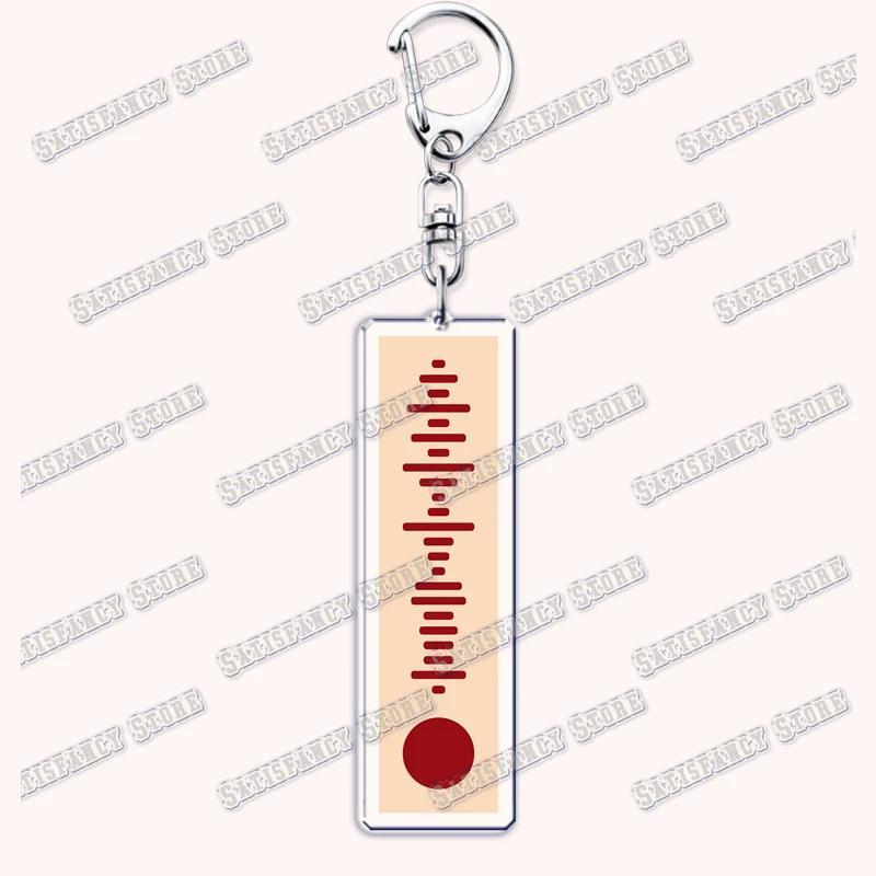 Famous Singer Keychain, Short N' Sweet Espresso Emails I Can't Send Bag, Móc Khóa In Theo Yêu Cầu, Chất Liệu Mica Trong Suốt In 2 Mặt , Dày 4mm 21 Famous Singer Keychain, Short N' Sweet Espresso Emails I Can't Send Bag, Móc Khóa In Theo Yêu Cầu, Chất Liệu Mica Trong Suốt In 2 Mặt , Dày 4mm - Ảnh 21