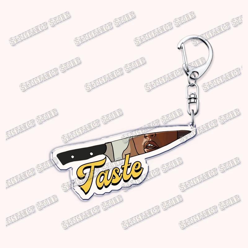 Famous Singer Keychain, Short N' Sweet Espresso Emails I Can't Send Bag, Móc Khóa In Theo Yêu Cầu, Chất Liệu Mica Trong Suốt In 2 Mặt , Dày 4mm 22 Famous Singer Keychain, Short N' Sweet Espresso Emails I Can't Send Bag, Móc Khóa In Theo Yêu Cầu, Chất Liệu Mica Trong Suốt In 2 Mặt , Dày 4mm - Ảnh 22