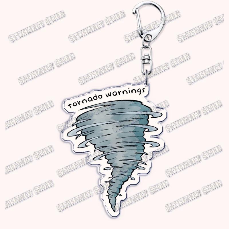 Famous Singer Keychain, Short N' Sweet Espresso Emails I Can't Send Bag, Móc Khóa In Theo Yêu Cầu, Chất Liệu Mica Trong Suốt In 2 Mặt , Dày 4mm 25 Famous Singer Keychain, Short N' Sweet Espresso Emails I Can't Send Bag, Móc Khóa In Theo Yêu Cầu, Chất Liệu Mica Trong Suốt In 2 Mặt , Dày 4mm - Ảnh 25