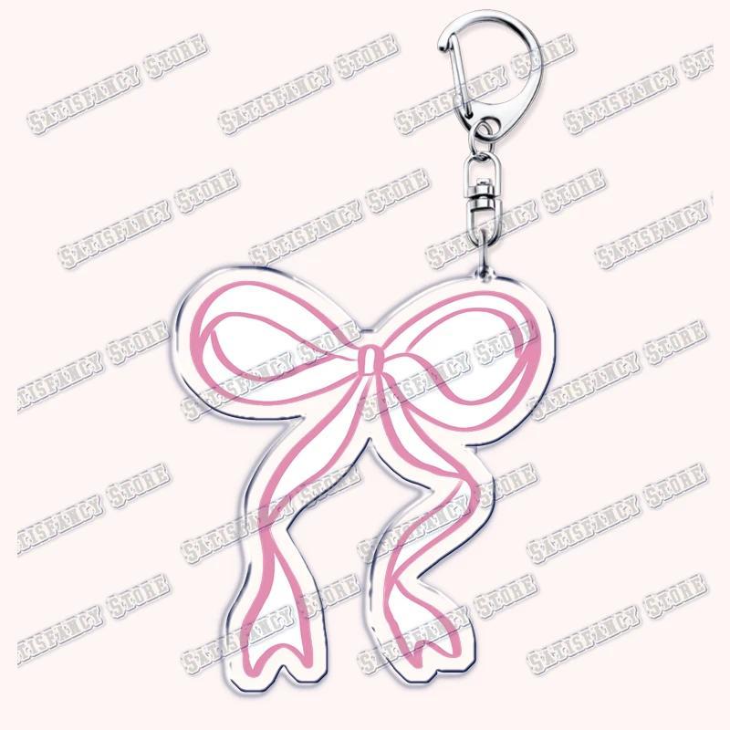 Famous Singer Keychain, Short N' Sweet Espresso Emails I Can't Send Bag, Móc Khóa In Theo Yêu Cầu, Chất Liệu Mica Trong Suốt In 2 Mặt , Dày 4mm 26 Famous Singer Keychain, Short N' Sweet Espresso Emails I Can't Send Bag, Móc Khóa In Theo Yêu Cầu, Chất Liệu Mica Trong Suốt In 2 Mặt , Dày 4mm - Ảnh 26