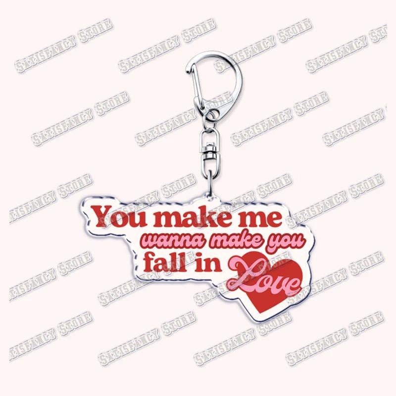 Famous Singer Keychain, Short N' Sweet Espresso Emails I Can't Send Bag, Móc Khóa In Theo Yêu Cầu, Chất Liệu Mica Trong Suốt In 2 Mặt , Dày 4mm 27 Famous Singer Keychain, Short N' Sweet Espresso Emails I Can't Send Bag, Móc Khóa In Theo Yêu Cầu, Chất Liệu Mica Trong Suốt In 2 Mặt , Dày 4mm - Ảnh 27