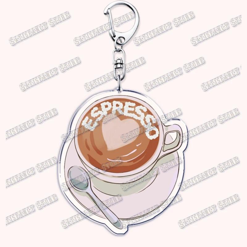 Famous Singer Keychain, Short N' Sweet Espresso Emails I Can't Send Bag, Móc Khóa In Theo Yêu Cầu, Chất Liệu Mica Trong Suốt In 2 Mặt , Dày 4mm 32 Famous Singer Keychain, Short N' Sweet Espresso Emails I Can't Send Bag, Móc Khóa In Theo Yêu Cầu, Chất Liệu Mica Trong Suốt In 2 Mặt , Dày 4mm - Ảnh 32