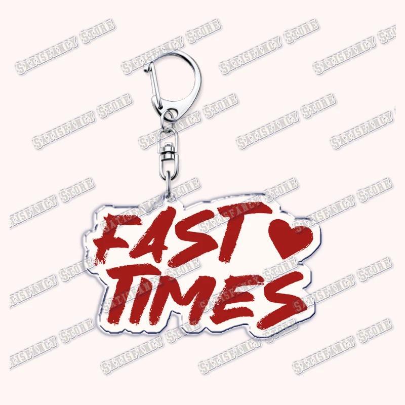 Famous Singer Keychain, Short N' Sweet Espresso Emails I Can't Send Bag, Móc Khóa In Theo Yêu Cầu, Chất Liệu Mica Trong Suốt In 2 Mặt , Dày 4mm 35 Famous Singer Keychain, Short N' Sweet Espresso Emails I Can't Send Bag, Móc Khóa In Theo Yêu Cầu, Chất Liệu Mica Trong Suốt In 2 Mặt , Dày 4mm - Ảnh 35