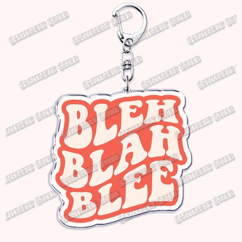 Famous Singer Keychain, Short N' Sweet Espresso Emails I Can't Send Bag, Móc Khóa In Theo Yêu Cầu, Chất Liệu Mica Trong Suốt In 2 Mặt , Dày 4mm 36 Famous Singer Keychain, Short N' Sweet Espresso Emails I Can't Send Bag, Móc Khóa In Theo Yêu Cầu, Chất Liệu Mica Trong Suốt In 2 Mặt , Dày 4mm - Ảnh 36