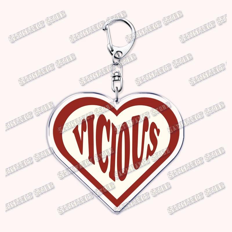 Famous Singer Keychain, Short N' Sweet Espresso Emails I Can't Send Bag, Móc Khóa In Theo Yêu Cầu, Chất Liệu Mica Trong Suốt In 2 Mặt , Dày 4mm 38 Famous Singer Keychain, Short N' Sweet Espresso Emails I Can't Send Bag, Móc Khóa In Theo Yêu Cầu, Chất Liệu Mica Trong Suốt In 2 Mặt , Dày 4mm - Ảnh 38