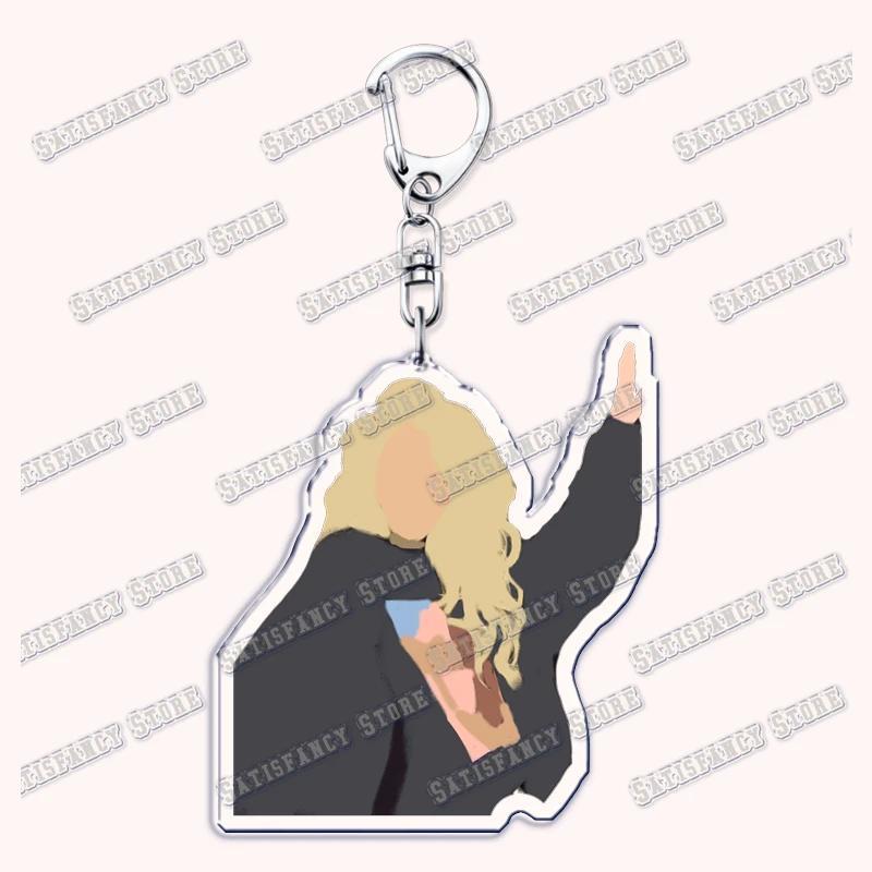Famous Singer Keychain, Short N' Sweet Espresso Emails I Can't Send Bag, Móc Khóa In Theo Yêu Cầu, Chất Liệu Mica Trong Suốt In 2 Mặt , Dày 4mm 43 Famous Singer Keychain, Short N' Sweet Espresso Emails I Can't Send Bag, Móc Khóa In Theo Yêu Cầu, Chất Liệu Mica Trong Suốt In 2 Mặt , Dày 4mm - Ảnh 43