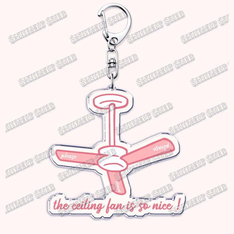 Famous Singer Keychain, Short N' Sweet Espresso Emails I Can't Send Bag, Móc Khóa In Theo Yêu Cầu, Chất Liệu Mica Trong Suốt In 2 Mặt , Dày 4mm 44 Famous Singer Keychain, Short N' Sweet Espresso Emails I Can't Send Bag, Móc Khóa In Theo Yêu Cầu, Chất Liệu Mica Trong Suốt In 2 Mặt , Dày 4mm - Ảnh 44