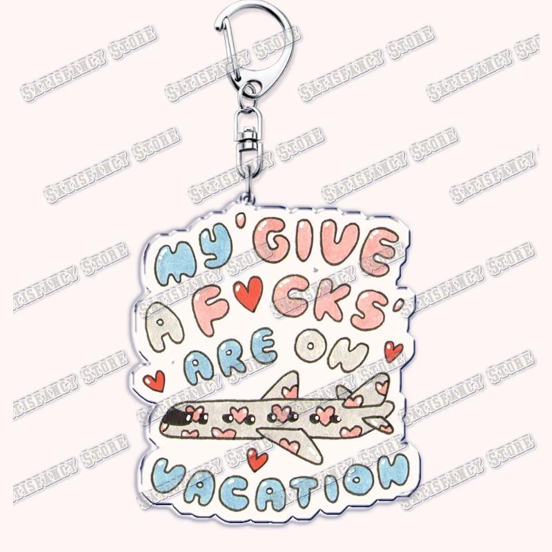 Famous Singer Keychain, Short N' Sweet Espresso Emails I Can't Send Bag, Móc Khóa In Theo Yêu Cầu, Chất Liệu Mica Trong Suốt In 2 Mặt , Dày 4mm 45 Famous Singer Keychain, Short N' Sweet Espresso Emails I Can't Send Bag, Móc Khóa In Theo Yêu Cầu, Chất Liệu Mica Trong Suốt In 2 Mặt , Dày 4mm - Ảnh 45