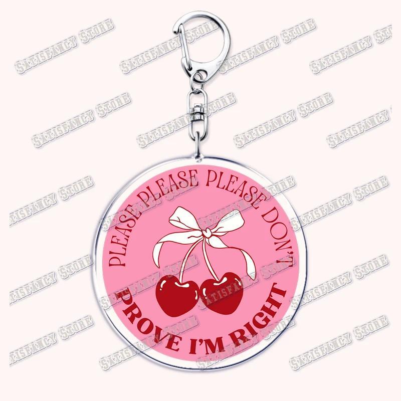 Famous Singer Keychain, Short N' Sweet Espresso Emails I Can't Send Bag, Móc Khóa In Theo Yêu Cầu, Chất Liệu Mica Trong Suốt In 2 Mặt , Dày 4mm 46 Famous Singer Keychain, Short N' Sweet Espresso Emails I Can't Send Bag, Móc Khóa In Theo Yêu Cầu, Chất Liệu Mica Trong Suốt In 2 Mặt , Dày 4mm - Ảnh 46