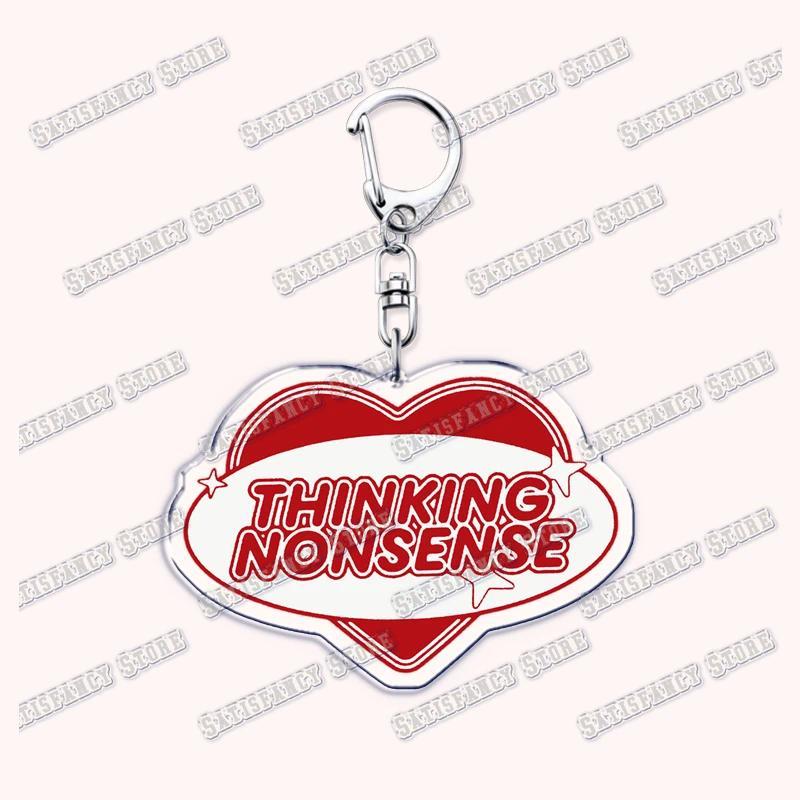 Famous Singer Keychain, Short N' Sweet Espresso Emails I Can't Send Bag, Móc Khóa In Theo Yêu Cầu, Chất Liệu Mica Trong Suốt In 2 Mặt , Dày 4mm 47 Famous Singer Keychain, Short N' Sweet Espresso Emails I Can't Send Bag, Móc Khóa In Theo Yêu Cầu, Chất Liệu Mica Trong Suốt In 2 Mặt , Dày 4mm - Ảnh 47