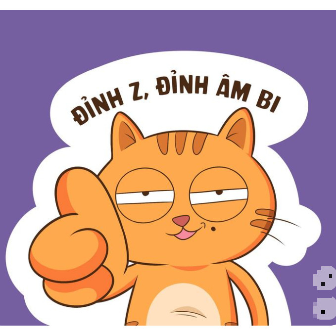 Fat Cat Ami Meme Keychain Móc Khóa In Theo Yêu Cầu, Chất Liệu Mica Trong Suốt In 2 Mặt , Dày 4mm 2 Fat Cat Ami Meme Keychain Móc Khóa In Theo Yêu Cầu, Chất Liệu Mica Trong Suốt In 2 Mặt , Dày 4mm - Ảnh 2