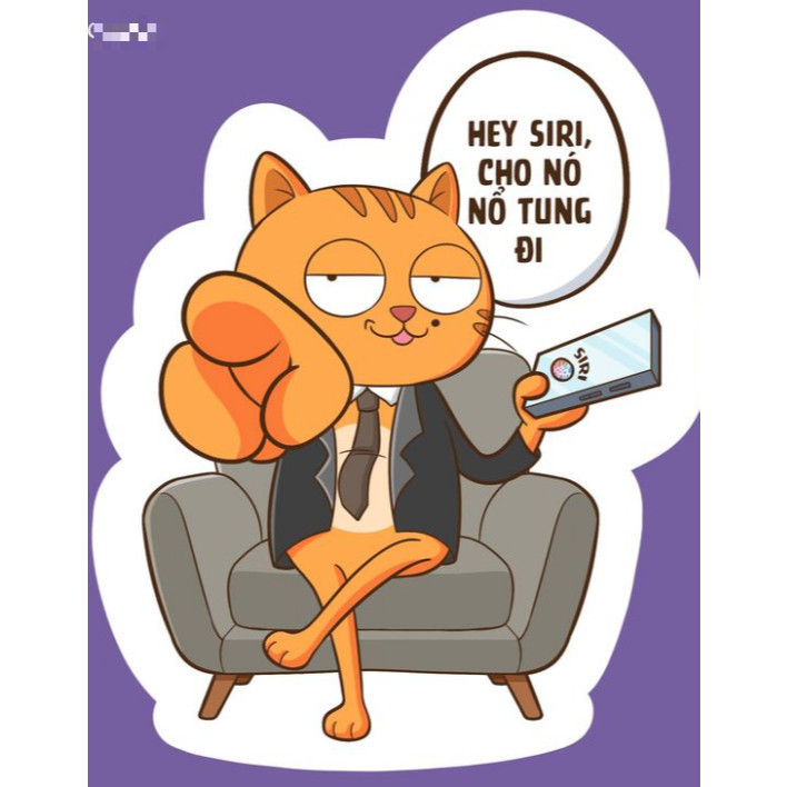 Fat Cat Ami Meme Keychain Móc Khóa In Theo Yêu Cầu, Chất Liệu Mica Trong Suốt In 2 Mặt , Dày 4mm 3 Fat Cat Ami Meme Keychain Móc Khóa In Theo Yêu Cầu, Chất Liệu Mica Trong Suốt In 2 Mặt , Dày 4mm - Ảnh 3