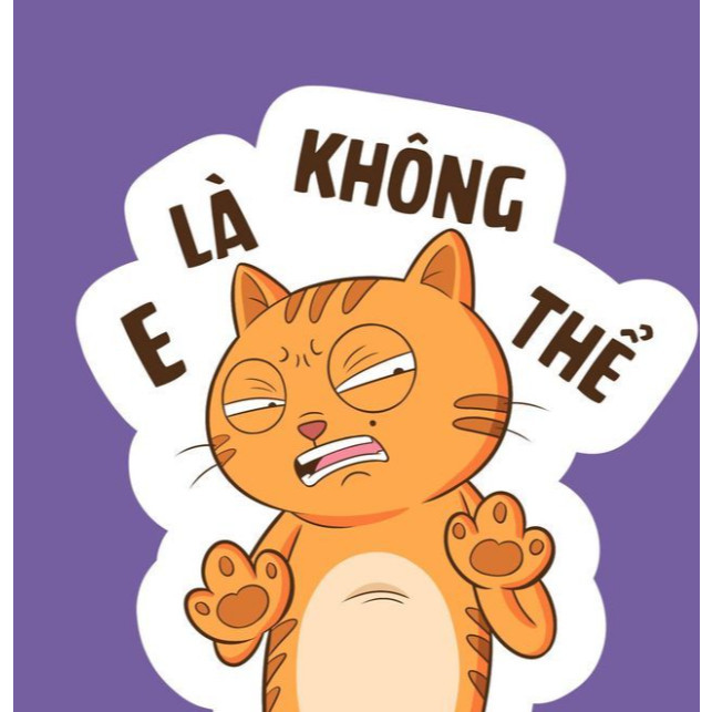 Fat Cat Ami Meme Keychain Móc Khóa In Theo Yêu Cầu, Chất Liệu Mica Trong Suốt In 2 Mặt , Dày 4mm 5 Fat Cat Ami Meme Keychain Móc Khóa In Theo Yêu Cầu, Chất Liệu Mica Trong Suốt In 2 Mặt , Dày 4mm - Ảnh 5