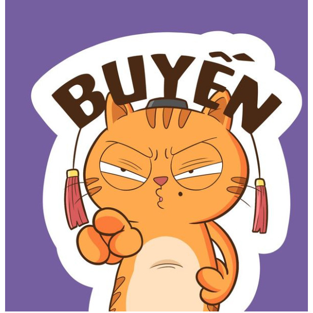 Fat Cat Ami Meme Keychain Móc Khóa In Theo Yêu Cầu, Chất Liệu Mica Trong Suốt In 2 Mặt , Dày 4mm 1 Fat Cat Ami Meme Keychain Móc Khóa In Theo Yêu Cầu, Chất Liệu Mica Trong Suốt In 2 Mặt , Dày 4mm