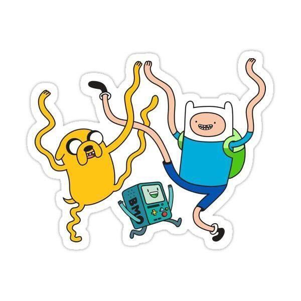 Finn And Jake Keychain Móc Khóa In Theo Yêu Cầu, Chất Liệu Mica Trong Suốt In 2 Mặt , Dày 4mm 3 Finn And Jake Keychain Móc Khóa In Theo Yêu Cầu, Chất Liệu Mica Trong Suốt In 2 Mặt , Dày 4mm - Ảnh 3