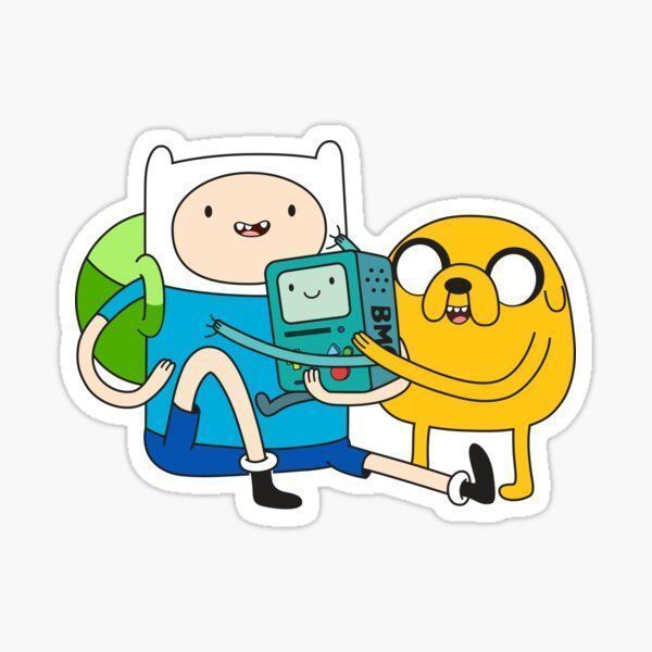 Finn And Jake Keychain Móc Khóa In Theo Yêu Cầu, Chất Liệu Mica Trong Suốt In 2 Mặt , Dày 4mm 5 Finn And Jake Keychain Móc Khóa In Theo Yêu Cầu, Chất Liệu Mica Trong Suốt In 2 Mặt , Dày 4mm - Ảnh 5
