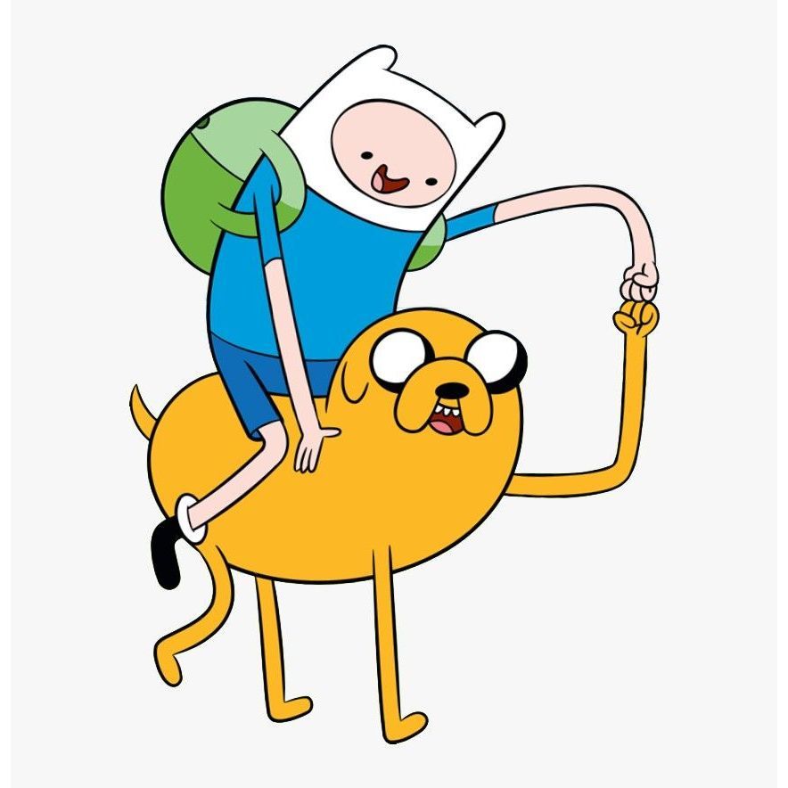 Finn And Jake Keychain Móc Khóa In Theo Yêu Cầu, Chất Liệu Mica Trong Suốt In 2 Mặt , Dày 4mm 6 Finn And Jake Keychain Móc Khóa In Theo Yêu Cầu, Chất Liệu Mica Trong Suốt In 2 Mặt , Dày 4mm - Ảnh 6