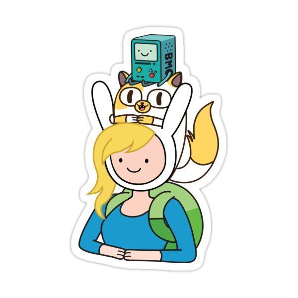 Finn And Jake Keychain Móc Khóa In Theo Yêu Cầu, Chất Liệu Mica Trong Suốt In 2 Mặt , Dày 4mm 1 Finn And Jake Keychain Móc Khóa In Theo Yêu Cầu, Chất Liệu Mica Trong Suốt In 2 Mặt , Dày 4mm