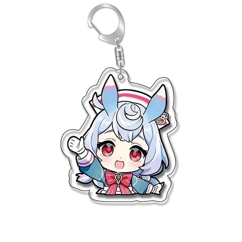 Fire Game Gen Impact Kaedehara Kazuha Wanderer Balladeer Venti Xiao Cosplay Keychain Móc Khóa In Theo Yêu Cầu, Chất Liệu Mica Trong Suốt In 2 Mặt , Dày 4mm 23 Fire Game Gen Impact Kaedehara Kazuha Wanderer Balladeer Venti Xiao Cosplay Keychain Móc Khóa In Theo Yêu Cầu, Chất Liệu Mica Trong Suốt In 2 Mặt , Dày 4mm - Ảnh 23