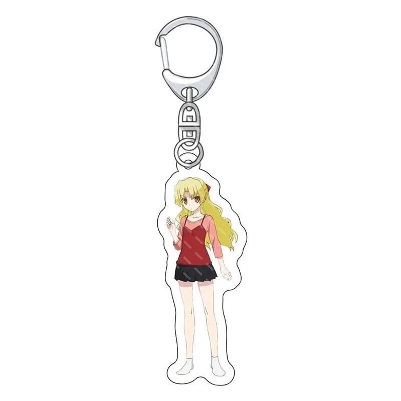 Fly Me To The Moon Yuzaki Nasa Anime Acrylic Fun Keychain Animation Relatex Products Gifts Móc Khóa In Theo Yêu Cầu, Chất Liệu Mica Trong Suốt In 2 Mặt , Dày 4mm 2 Fly Me To The Moon Yuzaki Nasa Anime Acrylic Fun Keychain Animation Relatex Products Gifts Móc Khóa In Theo Yêu Cầu, Chất Liệu Mica Trong Suốt In 2 Mặt , Dày 4mm - Ảnh 2