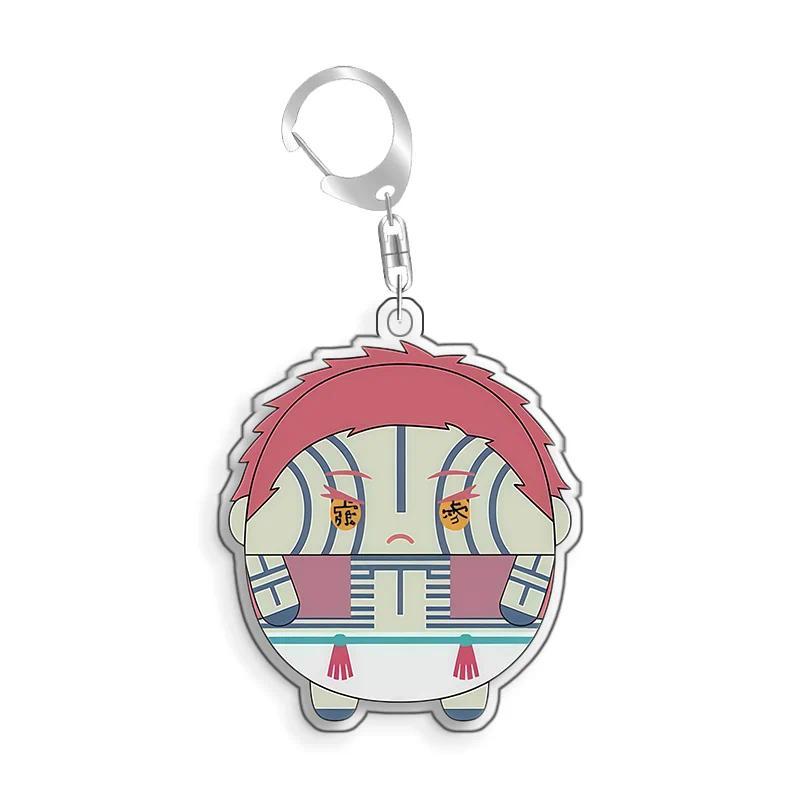 For Demon Slayer Enmu Shinazugawa Sanemi Kamado Nezuko Akaza Acrylic Selfmademica Anime Mica Móc Khóa In Theo Yêu Cầu, Chất Liệu Mica Trong Suốt In 2 Mặt , Dày 4mm 1 For Demon Slayer Enmu Shinazugawa Sanemi Kamado Nezuko Akaza Acrylic Selfmademica Anime Mica Móc Khóa In Theo Yêu Cầu, Chất Liệu Mica Trong Suốt In 2 Mặt , Dày 4mm