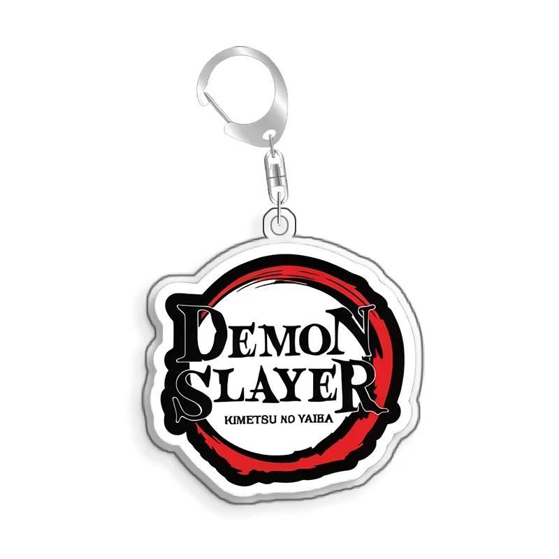 For Demon Slayer Rengoku Kyoujurou Sabito Gyokko Agatsuma Zenitsu Acrylic Selfmademica Anime Móc Khóa In Theo Yêu Cầu, Chất Liệu Mica Trong Suốt In 2 Mặt , Dày 4mm 4 For Demon Slayer Rengoku Kyoujurou Sabito Gyokko Agatsuma Zenitsu Acrylic Selfmademica Anime Móc Khóa In Theo Yêu Cầu, Chất Liệu Mica Trong Suốt In 2 Mặt , Dày 4mm - Ảnh 4