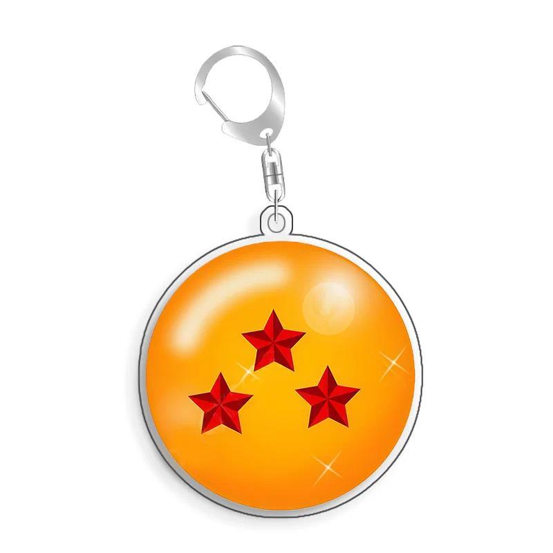 For Dragon Ball Son Goku Young Goku With Shenron Super Saiyan Blue Acrylic Selfmade Cartoon Móc Khóa In Theo Yêu Cầu, Chất Liệu Mica Trong Suốt In 2 Mặt , Dày 4mm 11 For Dragon Ball Son Goku Young Goku With Shenron Super Saiyan Blue Acrylic Selfmade Cartoon Móc Khóa In Theo Yêu Cầu, Chất Liệu Mica Trong Suốt In 2 Mặt , Dày 4mm - Ảnh 11