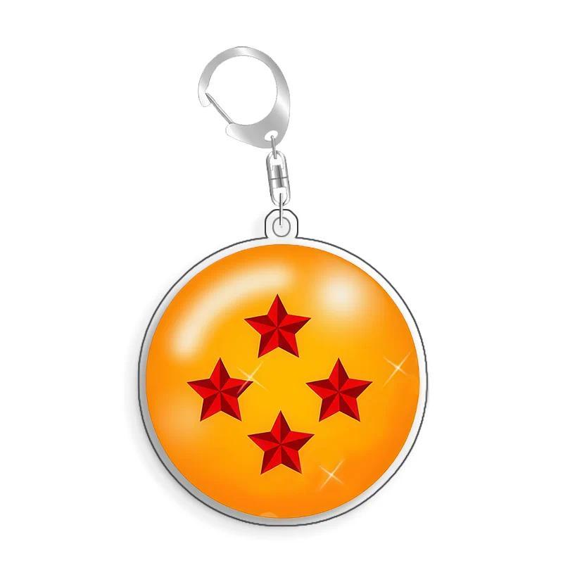 For Dragon Ball Son Goku Young Goku With Shenron Super Saiyan Blue Acrylic Selfmade Cartoon Móc Khóa In Theo Yêu Cầu, Chất Liệu Mica Trong Suốt In 2 Mặt , Dày 4mm 12 For Dragon Ball Son Goku Young Goku With Shenron Super Saiyan Blue Acrylic Selfmade Cartoon Móc Khóa In Theo Yêu Cầu, Chất Liệu Mica Trong Suốt In 2 Mặt , Dày 4mm - Ảnh 12