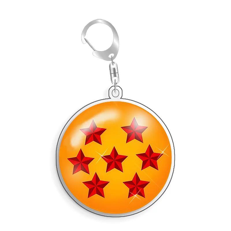For Dragon Ball Son Goku Young Goku With Shenron Super Saiyan Blue Acrylic Selfmade Cartoon Móc Khóa In Theo Yêu Cầu, Chất Liệu Mica Trong Suốt In 2 Mặt , Dày 4mm 15 For Dragon Ball Son Goku Young Goku With Shenron Super Saiyan Blue Acrylic Selfmade Cartoon Móc Khóa In Theo Yêu Cầu, Chất Liệu Mica Trong Suốt In 2 Mặt , Dày 4mm - Ảnh 15