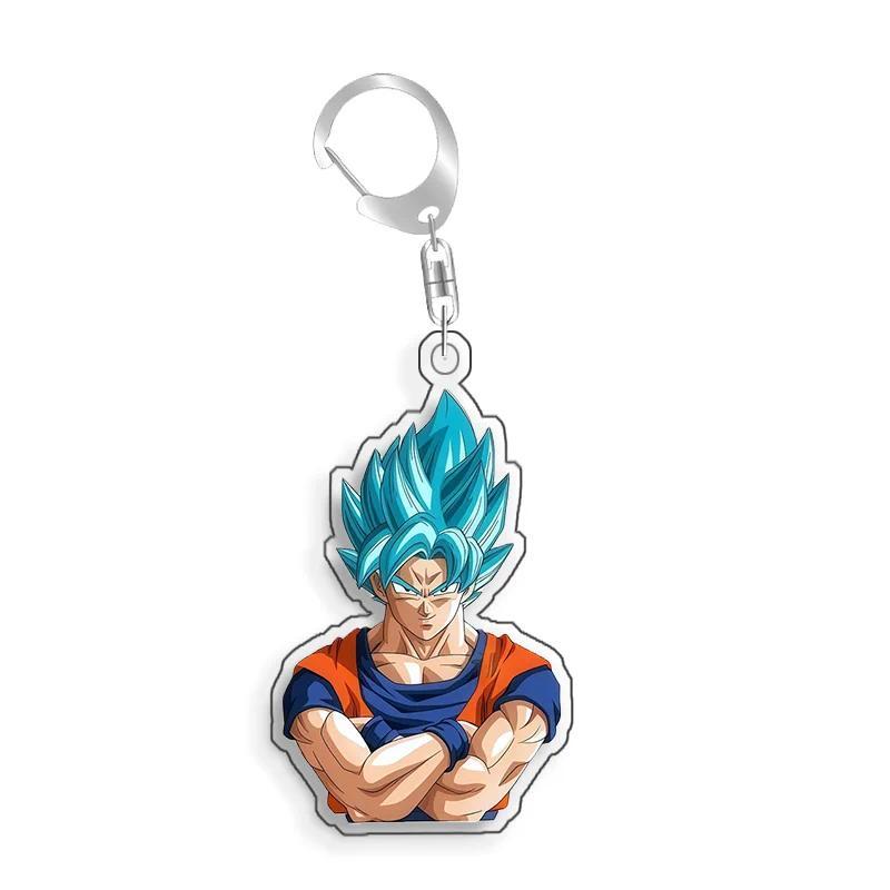 For Dragon Ball Son Goku Young Goku With Shenron Super Saiyan Blue Acrylic Selfmade Cartoon Móc Khóa In Theo Yêu Cầu, Chất Liệu Mica Trong Suốt In 2 Mặt , Dày 4mm 18 For Dragon Ball Son Goku Young Goku With Shenron Super Saiyan Blue Acrylic Selfmade Cartoon Móc Khóa In Theo Yêu Cầu, Chất Liệu Mica Trong Suốt In 2 Mặt , Dày 4mm - Ảnh 18